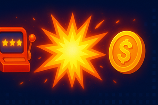 福多多红包版下载二维码